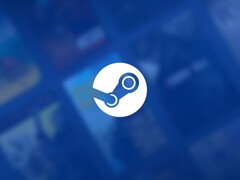 Cette version fera d'abord l'objet de tests avant que Valve ne la transfère vers le canal « Stable ».