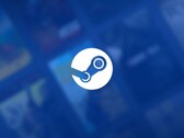 Cette version fera d'abord l'objet de tests avant que Valve ne la transfère vers le canal « Stable ». 