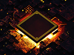 Les coûts de fonderie de TSMC seraient en hausse pour ses nœuds de 2 nm. (Source de l'image : MediaTek - édité)