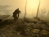 Image du jeu Fallout 4 (Source de l'image : Steam)