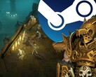 Jusqu'au 1er septembre, Torchlight 2 est disponible sur Steam avec une réduction de 80 % pour 3,99 $. (Source de l'image : Steam / Torchlight2.com)