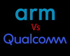 (Image Source : Arm & Qualcomm)