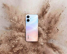 Le Realme 10 arrive avec un mélange de matériel de milieu de gamme et devrait être une mise à niveau considérable par rapport au Realme 9. (Image source : Realme)