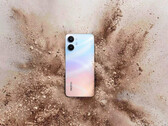 Le Realme 10 arrive avec un mélange de matériel de milieu de gamme et devrait être une mise à niveau considérable par rapport au Realme 9. (Image source : Realme)