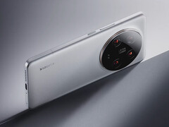 Le Xiaomi 15 Ultra pourrait être doté d'une batterie de 6 000 mAh (Image source : Xiaomi)