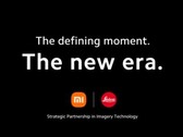 A venir en juillet. (Source : Xiaomi)