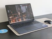 Test du Dell 16 Plus 2-en-1 : pas forcément meilleur que l'ancien Inspiron