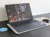 Dell 16 Plus 2-en-1 convertible : Pas forcément meilleur que l'ancien Inspiron