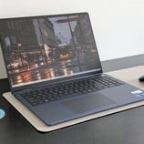 Dell 16 Plus 2-en-1 convertible : Pas forcément meilleur que l'ancien Inspiron