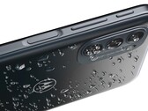 Le Moto G31 coûte 199,99 € mais comprend la plupart des éléments que l'on retrouve dans les Moto G41, Moto G51 et Moto G71, plus chers. (Image source : Motorola)
