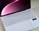 Honor MagicBook Art 14 2025 (image source : Notebookcheck)