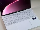 Honor MagicBook Art 14 2025 (image source : Notebookcheck)