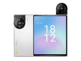 Le MindOne est un smartphone atypique qui présente des compromis importants.