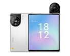 Le MindOne est un smartphone atypique qui présente des compromis importants.