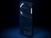 Nothing prévoit de lancer prochainement un autre smartphone de milieu de gamme (source de l'image : Nothing)