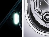 Une nouvelle fuite révèle le prix des prochains téléphones de Nothing en Europe (source de l'image : Nothing)