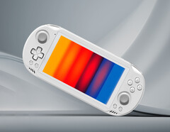 AYN Technologies proposera l'Odin2 Mini en quatre versions au moment du lancement. (Source de l'image : AYN Technologies)