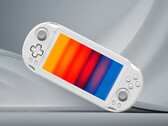 AYN Technologies proposera l'Odin2 Mini en quatre versions au moment du lancement. (Source de l'image : AYN Technologies)