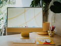 La rumeur veut que Apple ait réalisé le prototype de plusieurs modèles d'iMac 27 pouces. (Source de l'image : Jay Wennington)