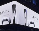 Sony a célébré le lancement de la PS5 dans le monde entier. (Source de l'image : PlayStation blog)