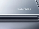 Un nouveau modèle phare de Realme est-il en préparation ? (Source : Realme)