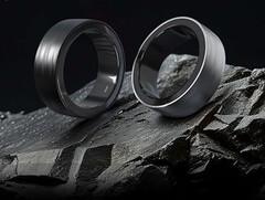 Ring X : nouvelle bague intelligente