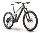 Tarok Ultra : un VTT électrique tout suspendu, à la fois puissant et relativement léger