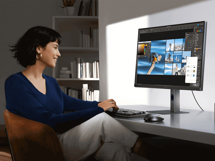 (Source de l'image : Xiaomi)