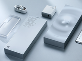 Xiaomi travaillerait sur un nouveau type de technologie de charge rapide