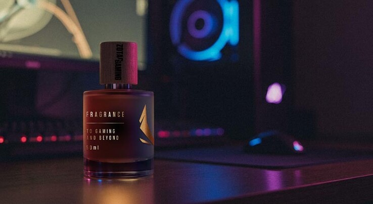(Source de l'image : Zotac)
