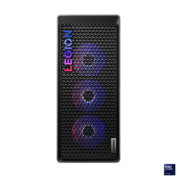 Legion Face avant du Tower 7i (source d'image : Lenovo)