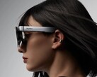 RayNeo annonce les lunettes AR/XR RayNeo Air 2s avec un écran OLED virtuel de 201" et un son à quatre haut-parleurs. (Source de l'image : RayNeo)
