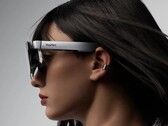 RayNeo annonce les lunettes AR/XR RayNeo Air 2s avec un écran OLED virtuel de 201" et un son à quatre haut-parleurs. (Source de l'image : RayNeo)