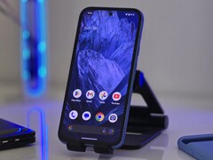 Le Pixel 8a est synonyme de fonctionnalités haut de gamme associées à un prix attractif. 