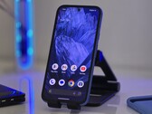 Le Pixel 8a est synonyme de fonctionnalités haut de gamme associées à un prix attractif. 