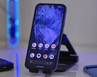 Le Pixel 8a est synonyme de fonctionnalités haut de gamme associées à un prix attractif. 