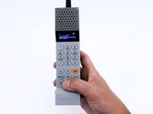 ADHD One est conçu pour permettre de passer des appels téléphoniques sans distraction.