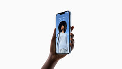 l&#039;iPhone SE 2025 devrait combiner les caractéristiques de l&#039;iPhone 16, de l&#039;iPhone 15 et de l&#039;iPhone 14 (Image source : Apple)
