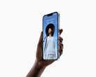 l'iPhone SE 2025 devrait combiner les caractéristiques de l'iPhone 16, de l'iPhone 15 et de l'iPhone 14 (Image source : Apple)