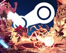 Ball x Pit bénéficie d'une réduction de 34 % sur Steam jusqu'au 20 août.
