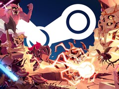 Ball x Pit bénéficie d'une réduction de 34 % sur Steam jusqu'au 20 août.