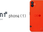 Le CMF Phone 1 serait proposé à partir de 19 999 INR (environ 239 $) (Source de l'image : photo conceptuelle par @raonehere [édité])