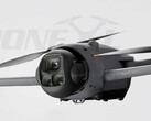 Le Mavic 4 Pro devrait coûter au moins 2 250 $ aux États-Unis. (Source de l'image : Igor Bogdanov via DroneXL &amp; Jasper Ellens)