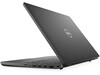 Dell Latitude 5500