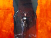 Diablo IV peut désormais être joué sur la plate-forme Steam sans problème. (Image : Acitvision Blizzard)