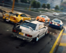 L'emprise d'EA sur Need For Speed est principalement due au fait que la franchise n'a pas produit les résultats escomptés par l'éditeur (source d'image : Speedhunters)