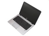 Courte critique du PC portable HP EliteBook 745 G2