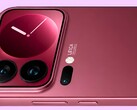 Les Xiaomi 18 Pro et Xiaomi 18 Pro Max viennent d’être certifiés en Chine. Le modèle de base du Xiaomi 18 est quant à lui attendu en décembre.