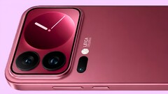 Les Xiaomi 18 Pro et Xiaomi 18 Pro Max viennent d’être certifiés en Chine. Le modèle de base du Xiaomi 18 est quant à lui attendu en décembre.