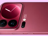 Les Xiaomi 18 Pro et Xiaomi 18 Pro Max viennent d’être certifiés en Chine. Le modèle de base du Xiaomi 18 est quant à lui attendu en décembre.